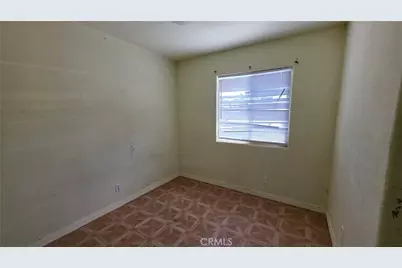 9540 Saint George, Spring Valley, CA 91977 - Photo 13
