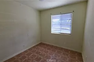 9540 Saint George, Spring Valley, CA 91977 - Photo 13