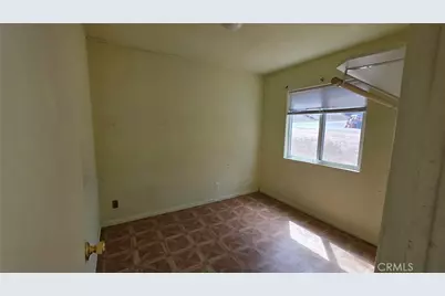 9540 Saint George, Spring Valley, CA 91977 - Photo 9