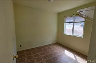 9540 Saint George, Spring Valley, CA 91977 - Photo 9