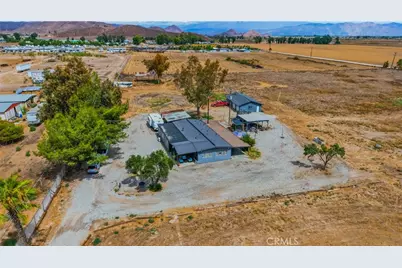34886 Olive, Winchester, CA 92596 - Photo 43