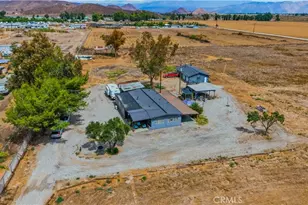 34886 Olive, Winchester, CA 92596 - Photo 43