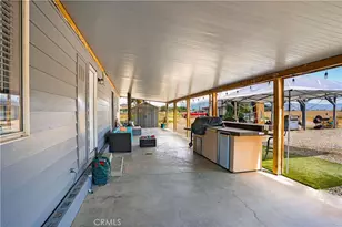 34886 Olive, Winchester, CA 92596 - Photo 31