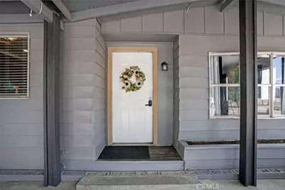 34886 Olive, Winchester, CA 92596 - Photo 7