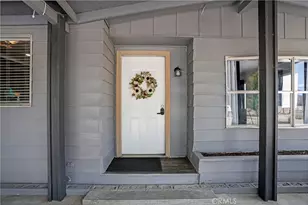 34886 Olive, Winchester, CA 92596 - Photo 7