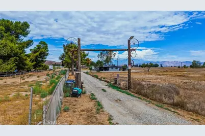 34886 Olive, Winchester, CA 92596 - Photo 3