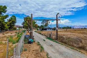 34886 Olive, Winchester, CA 92596 - Photo 3