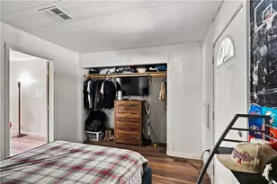 34886 Olive, Winchester, CA 92596 - Photo 25