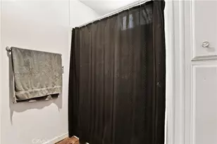 34886 Olive, Winchester, CA 92596 - Photo 19