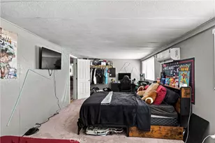34886 Olive, Winchester, CA 92596 - Photo 23