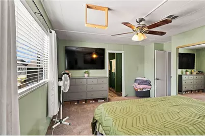 34886 Olive, Winchester, CA 92596 - Photo 27