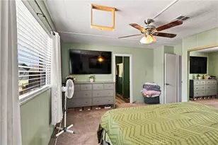 34886 Olive, Winchester, CA 92596 - Photo 27