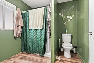 34886 Olive, Winchester, CA 92596 - Photo 29
