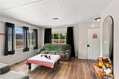 34886 Olive, Winchester, CA 92596 - Photo 9
