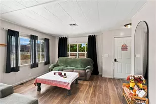 34886 Olive, Winchester, CA 92596 - Photo 9