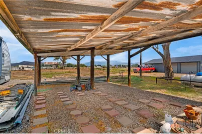 34886 Olive, Winchester, CA 92596 - Photo 41