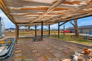34886 Olive, Winchester, CA 92596 - Photo 41