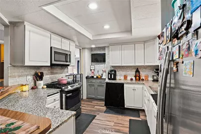 34886 Olive, Winchester, CA 92596 - Photo 15