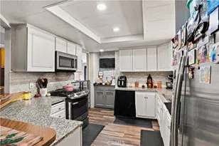 34886 Olive, Winchester, CA 92596 - Photo 15