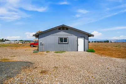 34886 Olive, Winchester, CA 92596 - Photo 39