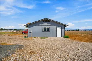 34886 Olive, Winchester, CA 92596 - Photo 39