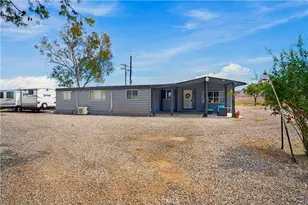 34886 Olive, Winchester, CA 92596 - Photo 5
