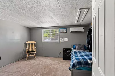 34886 Olive, Winchester, CA 92596 - Photo 21
