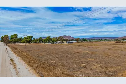 34886 Olive, Winchester, CA 92596 - Photo 47