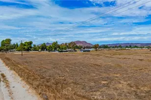 34886 Olive, Winchester, CA 92596 - Photo 47