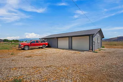 34886 Olive, Winchester, CA 92596 - Photo 37