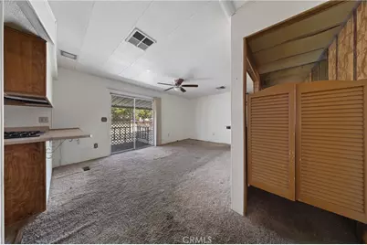 1525 W Oakland Avenue #59, Hemet, CA 92543 - Photo 13