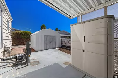1525 W Oakland Avenue #59, Hemet, CA 92543 - Photo 25