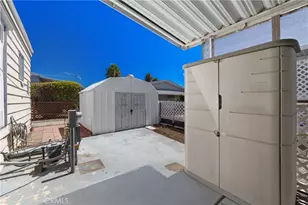 1525 W Oakland Ave, Hemet, CA 92543 - Photo 25