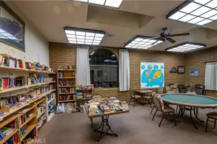 1525 W Oakland Ave, Hemet, CA 92543 - Photo 45