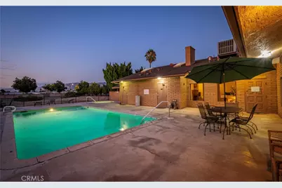 1525 W Oakland Avenue #59, Hemet, CA 92543 - Photo 49