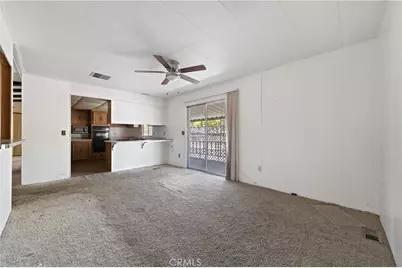 1525 W Oakland Avenue #59, Hemet, CA 92543 - Photo 15