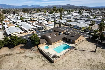 1525 W Oakland Avenue #59, Hemet, CA 92543 - Photo 51