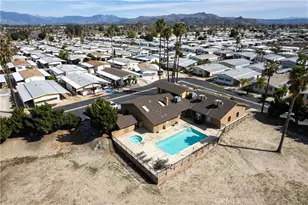 1525 W Oakland Ave, Hemet, CA 92543 - Photo 51