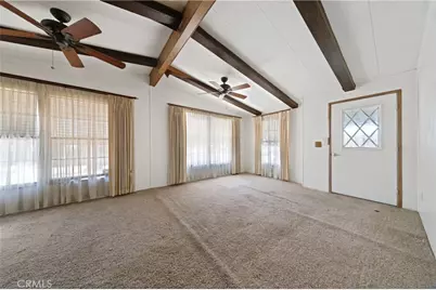 1525 W Oakland Avenue #59, Hemet, CA 92543 - Photo 3