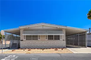 1525 W Oakland Ave, Hemet, CA 92543 - Photo 1