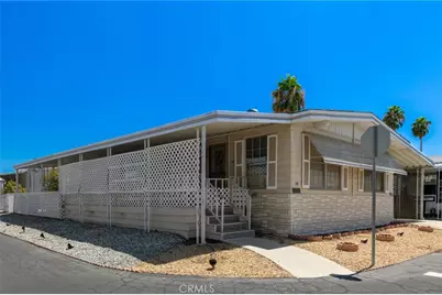 1525 W Oakland Avenue #59, Hemet, CA 92543 - Photo 29
