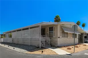 1525 W Oakland Ave, Hemet, CA 92543 - Photo 29