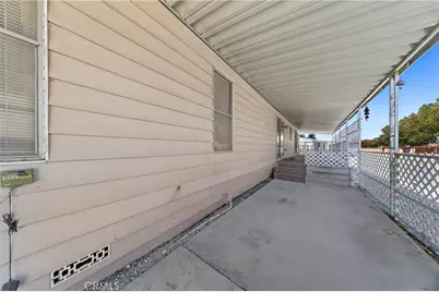 1525 W Oakland Avenue #59, Hemet, CA 92543 - Photo 27