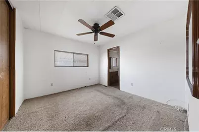 1525 W Oakland Avenue #59, Hemet, CA 92543 - Photo 21