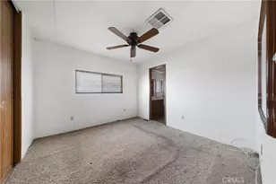 1525 W Oakland Ave, Hemet, CA 92543 - Photo 21