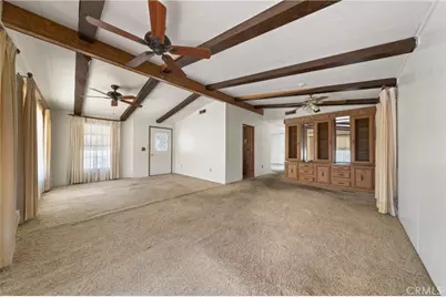 1525 W Oakland Avenue #59, Hemet, CA 92543 - Photo 7