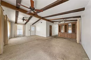 1525 W Oakland Ave, Hemet, CA 92543 - Photo 7