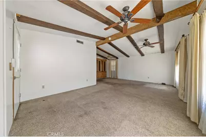 1525 W Oakland Avenue #59, Hemet, CA 92543 - Photo 5