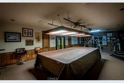 1525 W Oakland Avenue #59, Hemet, CA 92543 - Photo 35