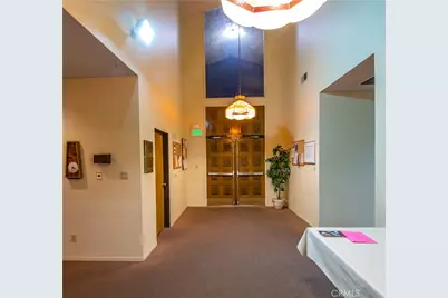1525 W Oakland Avenue #59, Hemet, CA 92543 - Photo 31